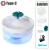 Fonte de água inteligente para gatos 2L com torneira Dispensador de água para - loja online
