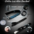 Farol De Bicicleta Bicicleta Led Speaker Recarregável Usb Promoções na internet