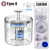 Fonte de água inteligente para gatos 2L com torneira Dispensador de água para