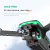 WLRC KK3 Pro Drone GPS 5G WiFi FPV com câmera dupla 4K/6K HD Posicionamento de - comprar online