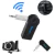 Adaptador Bluetooth P2 Música Chamada Som Carro 3.5mm Sem Fio - loja online