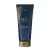 Loção Desodorante Hidratante Corporal Diva Nuit