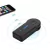 Adaptador Bluetooth P2 Música Chamada Som Carro 3.5mm Sem Fio na internet