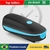 Farol De Bicicleta Bicicleta Led Speaker Recarregável Usb Promoções - comprar online