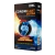 CONDRICART ULTRA C2 450 MG 60 CÁPSULAS PARA CARTICULAÇÃO COLÁGENO TIPO 2 COM