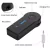 Adaptador Bluetooth P2 Música Chamada Som Carro 3.5mm Sem Fio - loja online
