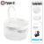 Fonte de água inteligente para gatos 2L com torneira Dispensador de água para - comprar online