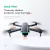 WLRC KK3 Pro Drone GPS 5G WiFi FPV com câmera dupla 4K/6K HD Posicionamento de - comprar online