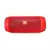 [ORIGINAL] Caixa de Som Bluetooth Muito Alta - comprar online