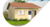 CASA & JARDIM