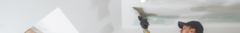 Banner de la categoría Construcción en seco