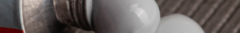Banner de la categoría Ferretería