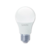 Lámpara foco led E27 220-240v Luxom luz blanco frío. La Italiana Materiales