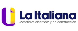 La Italiana Materiales Electricos y de Construcción