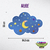 Nube - comprar online