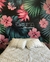 Selva Floral - comprar online