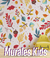 Banner de croma