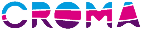 croma