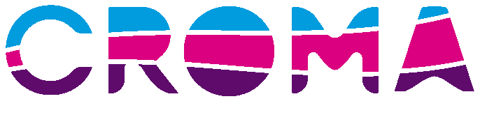 croma