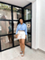Camise oversize - comprar online