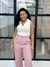 Cropped Modal - comprar online