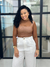 Bory Tule Andressa - comprar online
