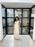 Vestido Amora - comprar online