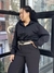 Camise oversize - EMORE
