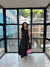 Vestido Rubi - comprar online