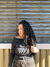 Blusa Ale - loja online