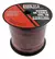 DBSW181000 Bobina Cable De Bocina Calibre 18. 304.8 Metros - comprar en línea