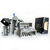 CAN-HD11 Canbus para HF-863HO9 /HF-876HO9