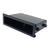 HF-0759DD Frente Nissan Sentra 13-19