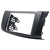 HF-0759DD Frente Nissan Sentra 13-19 - comprar en línea