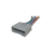 HN-692 Contra Arnes Para Estereo Comercial - comprar en línea