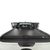 Tapa Rol Up ElÈctrica Con Control POWERNP300 - comprar en línea