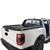 Tapa Rol Up ElÈctrica Con Control POWERSILVERADO