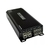 Amplificador Clase D 4 Canales Mini Rock Series - comprar en línea