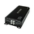 Amplificador Clase D 4 Canales Mini Rock Series