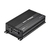 Amplificador Clase D 1 Canal Mini Rock Series
