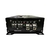 Amplificador Clase D 1 Canal Mini Rock Series en internet