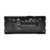 Amplificador Clase D 1 Canal Mini Rock Series - comprar en línea