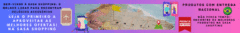 Banner da categoria Computadores e Acessórios