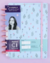 PLANNER CI BLUE GARDEN BY @SOF.MARTINSS