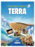 MEU ATLAS DOBRA E DESDOBRA DA TERRA