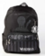 MOCHILA INFANTIL ESCOLAR COSTAS WANDINHA - MS4726WD-PT