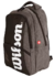 MOCHILA COSTAS WILSON REFORÇADA IMPERMEÁVEL 65.010572BL na internet