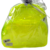 KIT NECESSEIRE/ESTOJO NEON na internet