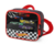 KIT MOCHILA COM RODINHAS + LANCHEIRA HOT WHEELS (IC39142HW-PT) - comprar online