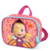 KIT MOCHILA COM RODINHAS MASHA E O URSO (IC39082NU-SM) na internet